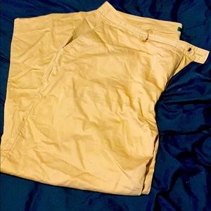 Lauren by Ralph Lauren Pants